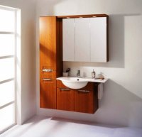 MOBILIER BAIE 1766 - MOBILIER BAIE 1766
