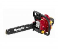 motofierastrau homelite 6216