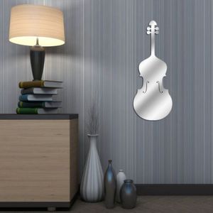 OGLINDA DECORATIVA VIOARA EA-11 - OGLINDA DECORATIVA VIOARA EA-11