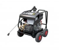 APARAT DE INALTA PRESIUNE THERMIC 10 DIESEL - APARAT DE INALTA PRESIUNE THERMIC 10 DIESEL