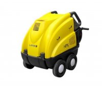 APARAT INALTA PRESIUNE APA CALDA NPX 1211 - APARAT INALTA PRESIUNE APA CALDA NPX 1211