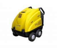 APARAT INALTA PRESIUNE APA CALDA LKX 1310 XP - APARAT INALTA PRESIUNE APA CALDA LKX 1310 XP