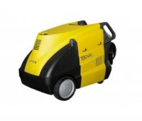 TEKNA 1211 LP DIGITAL APA CALDA - TEKNA 1211 LP DIGITAL APA CALDA