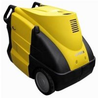 INALTA PRESIUNE APA CALDA TEKNA HT 2021 LP - INALTA PRESIUNE APA CALDA TEKNA HT 2021 LP