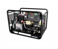 CURATITOARE CU PRESIUNE APA CALDA THERMIC 17 - CURATITOARE CU PRESIUNE APA CALDA THERMIC 17