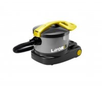 ASPIRATOR PT PRAF WHISPER V8 - ASPIRATOR PT PRAF WHISPER V8