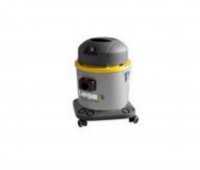 ASPIRATOR KRONOS PF - ASPIRATOR KRONOS PF