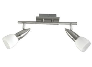 PLAFON DE PERETE LUMINA LED 2948-022 BRILONER - PLAFON DE PERETE LUMINA LED 2948-022 BRILONER