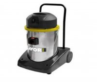ASPIRATOR PT PRAF SI LICHIDE ZEUS IF - ASPIRATOR PT PRAF SI LICHIDE ZEUS IF