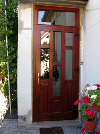 usi exterioare 33254