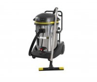 ASPIRATOR PT PRAF SI LICHIDE TAURUS IR - ASPIRATOR PT PRAF SI LICHIDE TAURUS IR