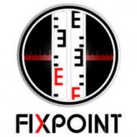 SC FIXPOINT SRL 3956