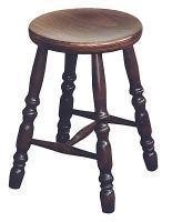 TABURET MIC BUCATARIE - TABURET MIC BUCATARIE