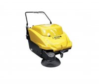 APARAT DE MATURAT PARDOSELI BSW 700 ST - APARAT DE MATURAT PARDOSELI BSW 700 ST