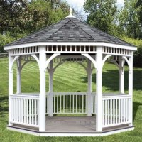 mobilier gradina 33261