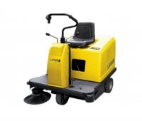 APARAT DE MATURAT PARDOSELI BSW 1000 ET - APARAT DE MATURAT PARDOSELI BSW 1000 ET