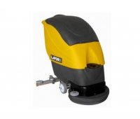 APARAT DE SPALAT/ASPIRAT PARDOSELI SCL EASY-R 45E - APARAT DE SPALAT/ASPIRAT PARDOSELI SCL EASY-R 45E