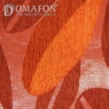 STOFA PENTRU TAPITERIE-STOFA ANGELO 439 - STOFA PENTRU TAPITERIE-STOFA ANGELO 439