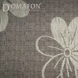 STOFA PENTRU TAPITERIE-STOFA BLOSSOM 1811 - STOFA PENTRU TAPITERIE-STOFA BLOSSOM 1811