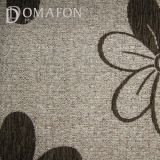 STOFA PENTRU TAPITERIE-STOFA BLOSSOM 1830 - STOFA PENTRU TAPITERIE-STOFA BLOSSOM 1830