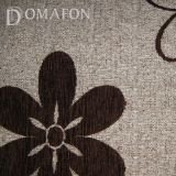 STOFA PENTRU TAPITERIE-STOFA BLOSSOM 187 - STOFA PENTRU TAPITERIE-STOFA BLOSSOM 187