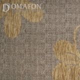 DOMAFON SRL 33286