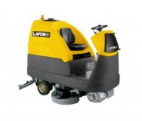 SPALAT/ASPIRAT PARDOSELI SCL COMFORT L 102 - SPALAT/ASPIRAT PARDOSELI SCL COMFORT L 102