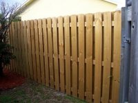 panouri de gard din lemn/cauta/oferte/lim/panouri de gard din lemn 33300