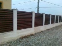 panouri de gard din lemn/cauta/oferte/lim/panouri de gard din lemn 33302