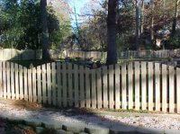 panouri de gard din lemn/cauta/oferte/lim/panouri de gard din lemn 33305