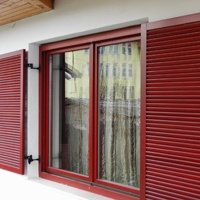 OBLOANE DIN LEMN CU LAMELE FIXE - OBLOANE DIN LEMN CU LAMELE FIXE