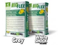 ADEZIV PISCINE SI ZONE UMEDE BIOFLEX - KERAKOLL - ADEZIV PISCINE SI ZONE UMEDE BIOFLEX - KERAKOLL