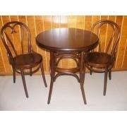 SET MOBILIER CURBAT - SET MOBILIER CURBAT
