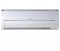 APARAT DE AER CONDITIONAT SAMSUNG FORTE-AQ09FA - APARAT DE AER CONDITIONAT SAMSUNG FORTE-AQ09FA