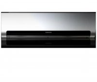 APARAT DE AER CONDITIONAT SAMSUNG MODERATO-AQ09MSD - APARAT DE AER CONDITIONAT SAMSUNG MODERATO-AQ09MSD