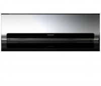 APARAT DE AER CONDITIONAT SAMSUNG MODERATO-AQ12MSD - APARAT DE AER CONDITIONAT SAMSUNG MODERATO-AQ12MSD