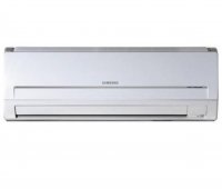 APARAT DE AER CONDITIONAT SAMSUNG FORTE-AQ18FA - APARAT DE AER CONDITIONAT SAMSUNG FORTE-AQ18FA