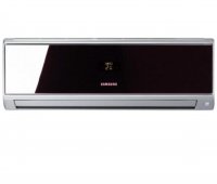 APARAT DE AER CONDITIONAT SAMSUNG VIVACE 12000 BTU - APARAT DE AER CONDITIONAT SAMSUNG VIVACE 12000 BTU
