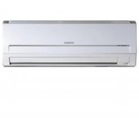 APARAT DE AER CONDITIONAT SAMSUNG FORTE-AQ24FA - APARAT DE AER CONDITIONAT SAMSUNG FORTE-AQ24FA