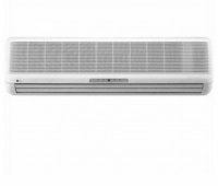 APARAT DE AER CONDITIONAT LG BASIC 9000 BTU - APARAT DE AER CONDITIONAT LG BASIC 9000 BTU