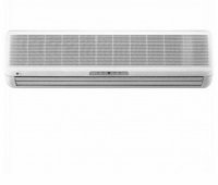 APARAT DE AER CONDITIONAT LG BASIC 12000 BTU - APARAT DE AER CONDITIONAT LG BASIC 12000 BTU