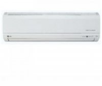 APARAT DE AER CONDITIONAT LG NEOPLASMA 9000 BTU - APARAT DE AER CONDITIONAT LG NEOPLASMA 9000 BTU