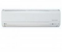 APARAT DE AER CONDITIONAT LG NEOPLASMA 12000 BTU - APARAT DE AER CONDITIONAT LG NEOPLASMA 12000 BTU