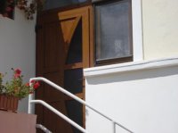 TERMOPANE DIN PVC - GERMANIA - TERMOPANE DIN PVC - GERMANIA