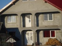 TAMPLARIE DIN PVC - REHAU - TAMPLARIE DIN PVC - REHAU
