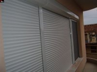 RULOURI DIN ALUMINIU - RULOURI DIN ALUMINIU