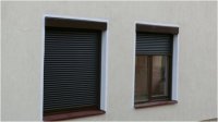 RULOURI EXTERIOARE APLICATE - RULOURI EXTERIOARE APLICATE