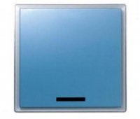 AER CONDITIONAT LG ART COOL PATRAT 12000 BTU - AER CONDITIONAT LG ART COOL PATRAT 12000 BTU