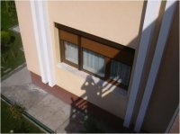RULOURI EXTERIOARE DIN ALUMINIU - RULOURI EXTERIOARE DIN ALUMINIU