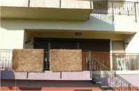 RULOURI EXTERIOARE DIN ALUMINIU - RULOURI EXTERIOARE DIN ALUMINIU